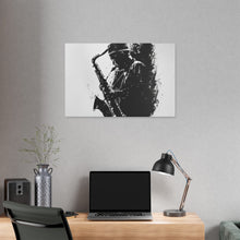 Load image into Gallery viewer, Man of Jazz