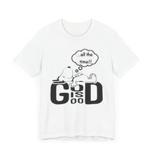 Load image into Gallery viewer, God is Good
