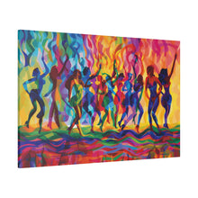 Load image into Gallery viewer, Girl Time