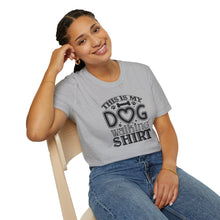 Load image into Gallery viewer, Dog Walking Shirt