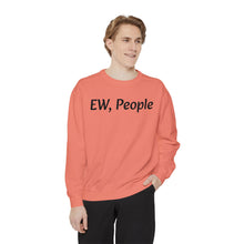 Load image into Gallery viewer, EW, People