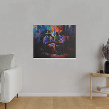 Load image into Gallery viewer, Cigar Lounge