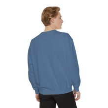 Load image into Gallery viewer, Not Friendly