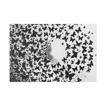 Load image into Gallery viewer, Whirl of Butterflies