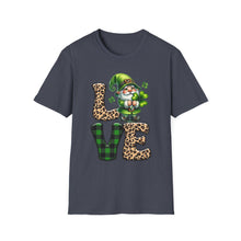Load image into Gallery viewer, Love