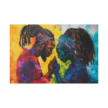 Load image into Gallery viewer, Unbreakable Bond