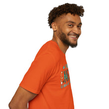 Load image into Gallery viewer, Match Energy