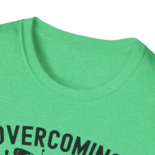 Load image into Gallery viewer, Superpower