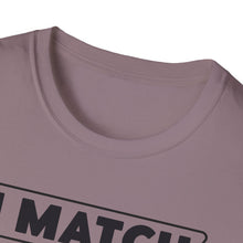 Load image into Gallery viewer, Match Energy