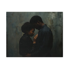 Load image into Gallery viewer, Unbreakable Bond