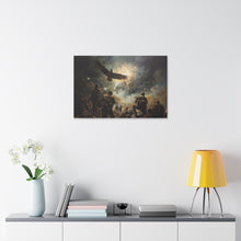 Load image into Gallery viewer, American Soldiers