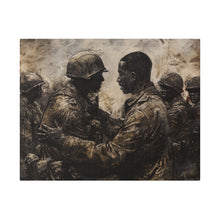 Load image into Gallery viewer, My Brother's Keeper