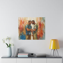 Load image into Gallery viewer, My Brother's Keeper