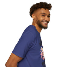 Load image into Gallery viewer, God is in Control