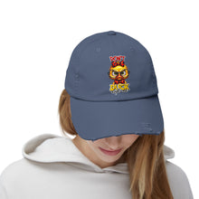 Load image into Gallery viewer, Duck with Me