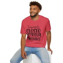 Load image into Gallery viewer, Spiritual Maintenance