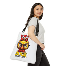 Load image into Gallery viewer, Duck with Me