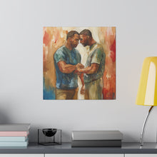 Load image into Gallery viewer, My Brother's Keeper