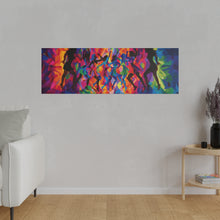 Load image into Gallery viewer, Girl Time