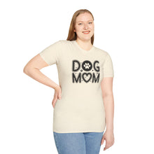 Load image into Gallery viewer, Dog Mom