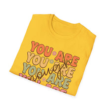 Load image into Gallery viewer, You Are Enough