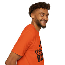 Load image into Gallery viewer, Daddy