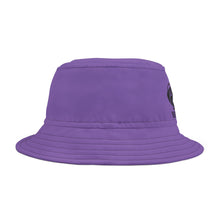 Load image into Gallery viewer, Bucket Hat (AOP) - No Sugar No Cream