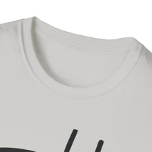 Load image into Gallery viewer, Trouble Maker