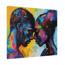 Load image into Gallery viewer, Unbreakable Bond