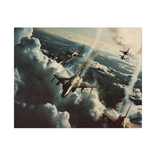 Load image into Gallery viewer, Military Aircraft