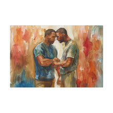 Load image into Gallery viewer, My Brother's Keeper