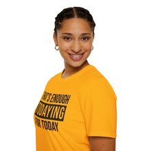 Load image into Gallery viewer, Todaying