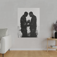 Load image into Gallery viewer, My Brother's Keeper