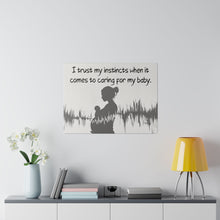 Load image into Gallery viewer, Motherhood