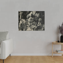 Load image into Gallery viewer, Lions & Tigers