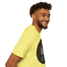 Load image into Gallery viewer, Music