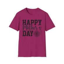 Load image into Gallery viewer, Happy Mother's Day