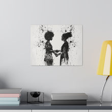 Load image into Gallery viewer, We Got Your Back