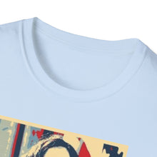 Load image into Gallery viewer, Girl Power