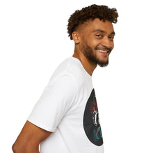 Load image into Gallery viewer, Music