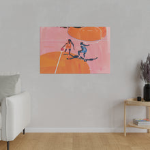 Load image into Gallery viewer, Women on the Court