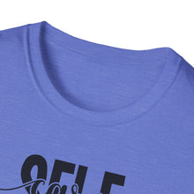 Load image into Gallery viewer, Self Care