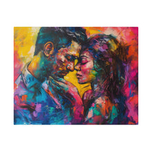 Load image into Gallery viewer, Unbreakable Bond