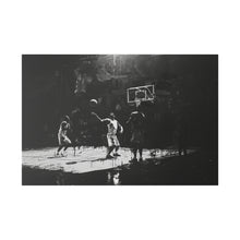 Load image into Gallery viewer, Men on the Court