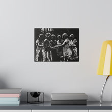 Load image into Gallery viewer, We Got Your Back