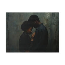 Load image into Gallery viewer, Unbreakable Bond