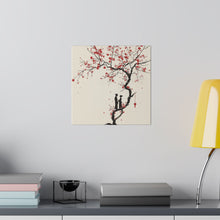 Load image into Gallery viewer, Romantic Blossom