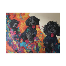 Load image into Gallery viewer, Doodles at Play