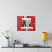 Load image into Gallery viewer, Elephant Affirmations