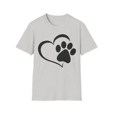 Load image into Gallery viewer, Paw Love